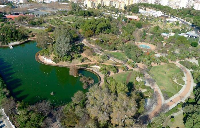 2Bdr Sunny Apartment With Pool And Private Parking In بينالماذينا المظهر الخارجي الصورة
